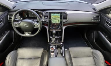 SM6