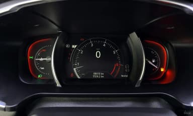 SM6
