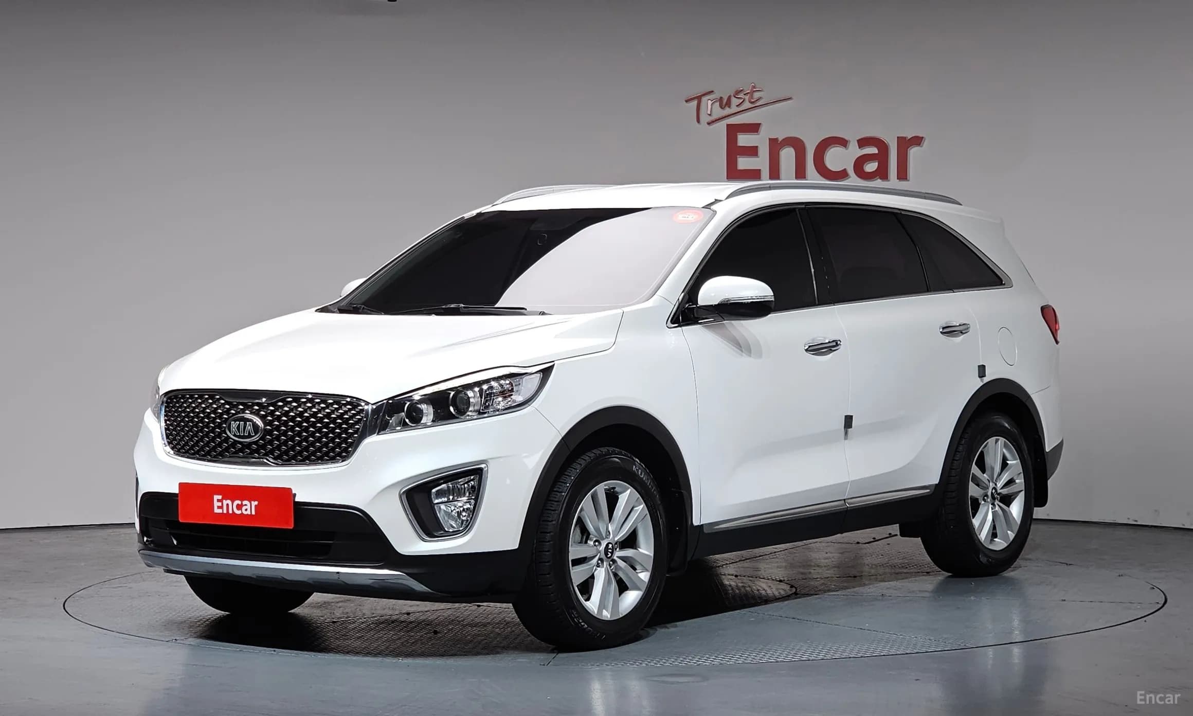 Sorento