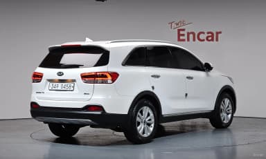 Sorento