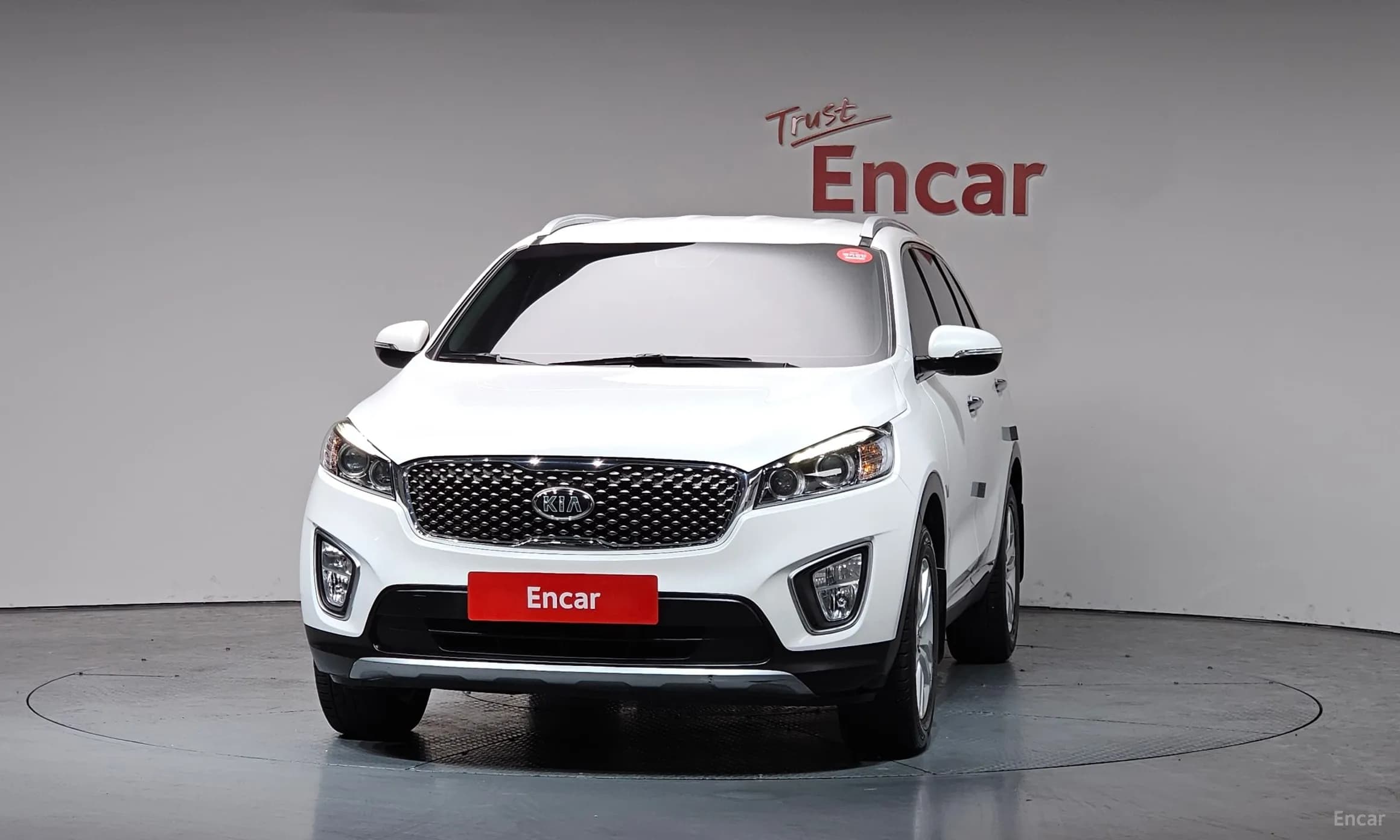 Sorento