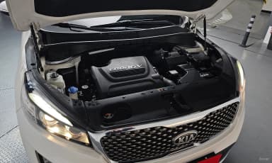 Sorento