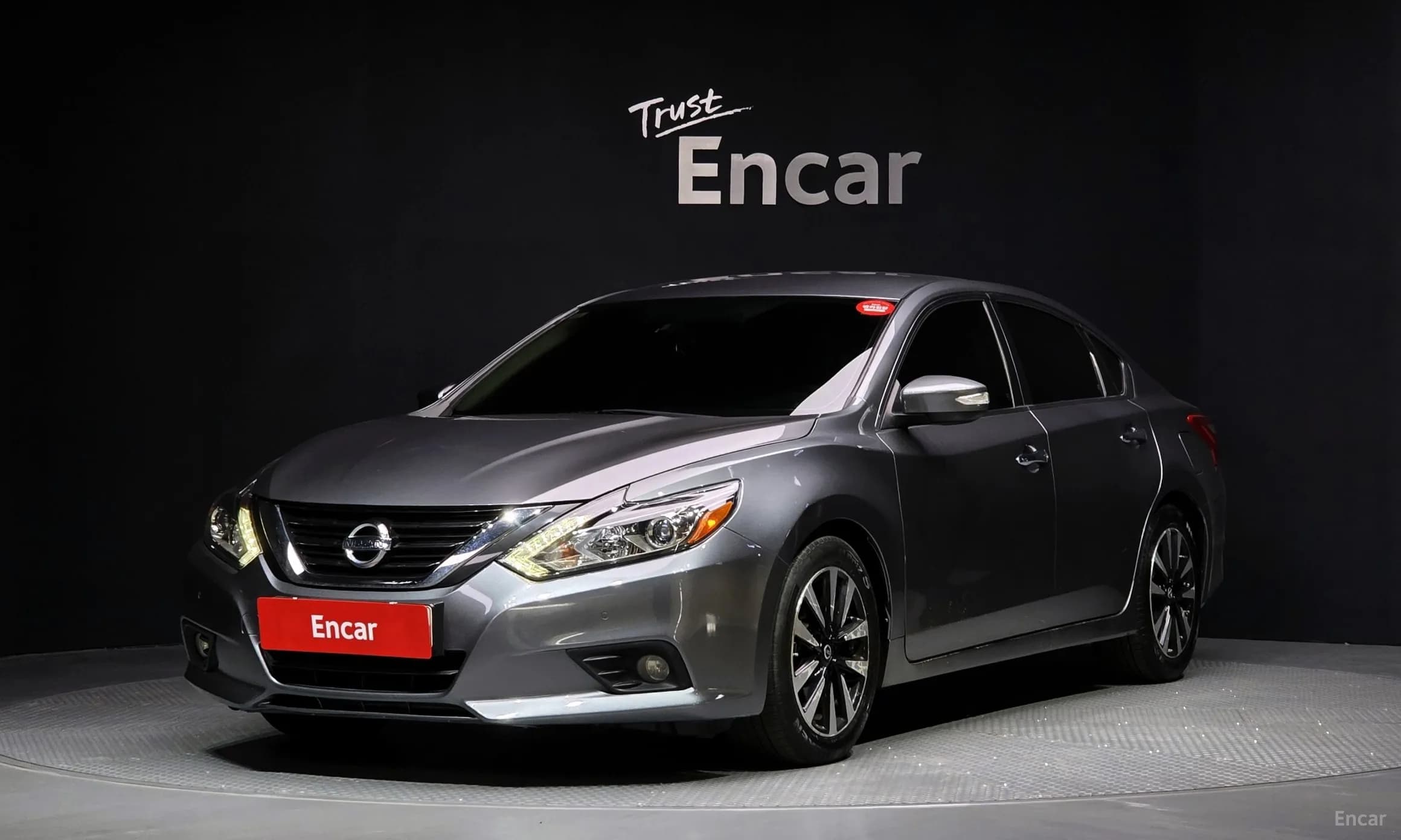 Altima