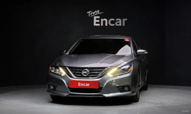 Altima