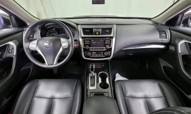 Altima
