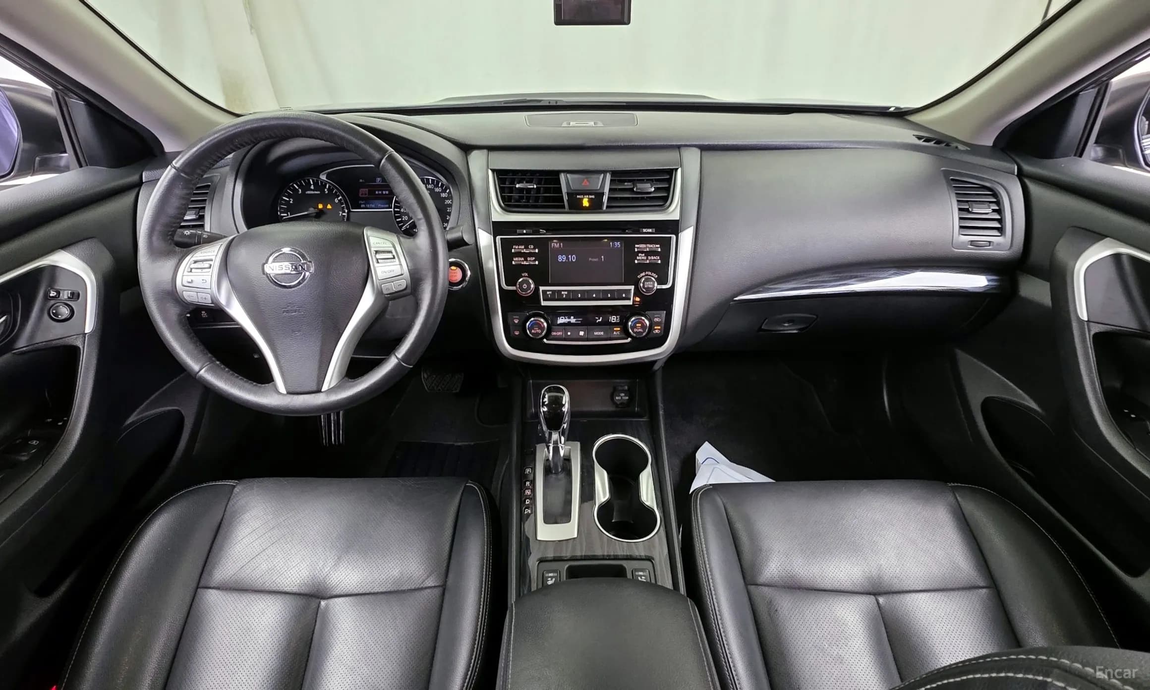 Altima