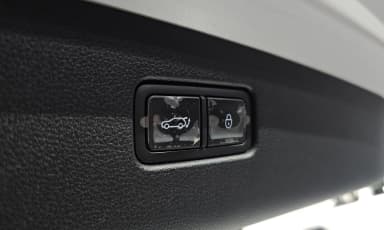 GV70