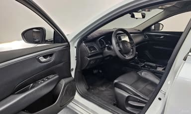 SM6