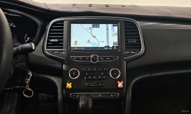 SM6
