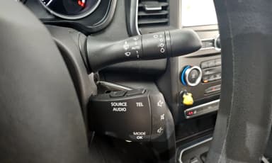 SM6