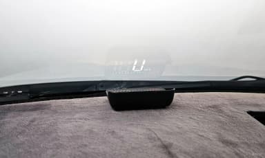 SM6