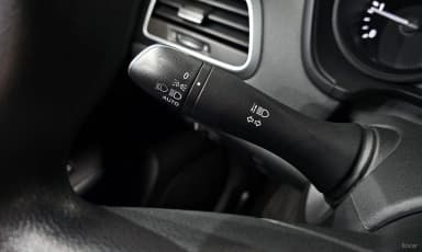 SM6