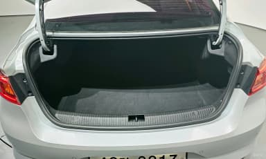 SM6