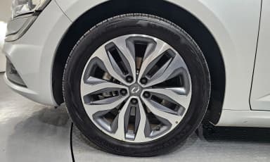 SM6