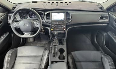 SM6