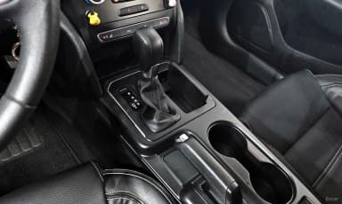 SM6