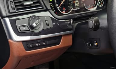 5 Series (F10)