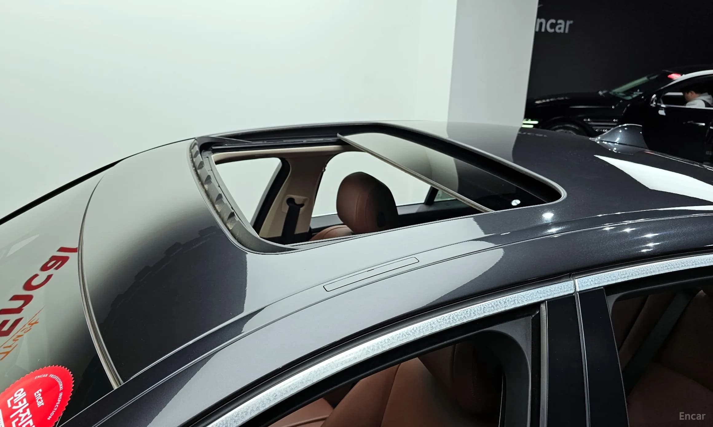5 Series (F10)