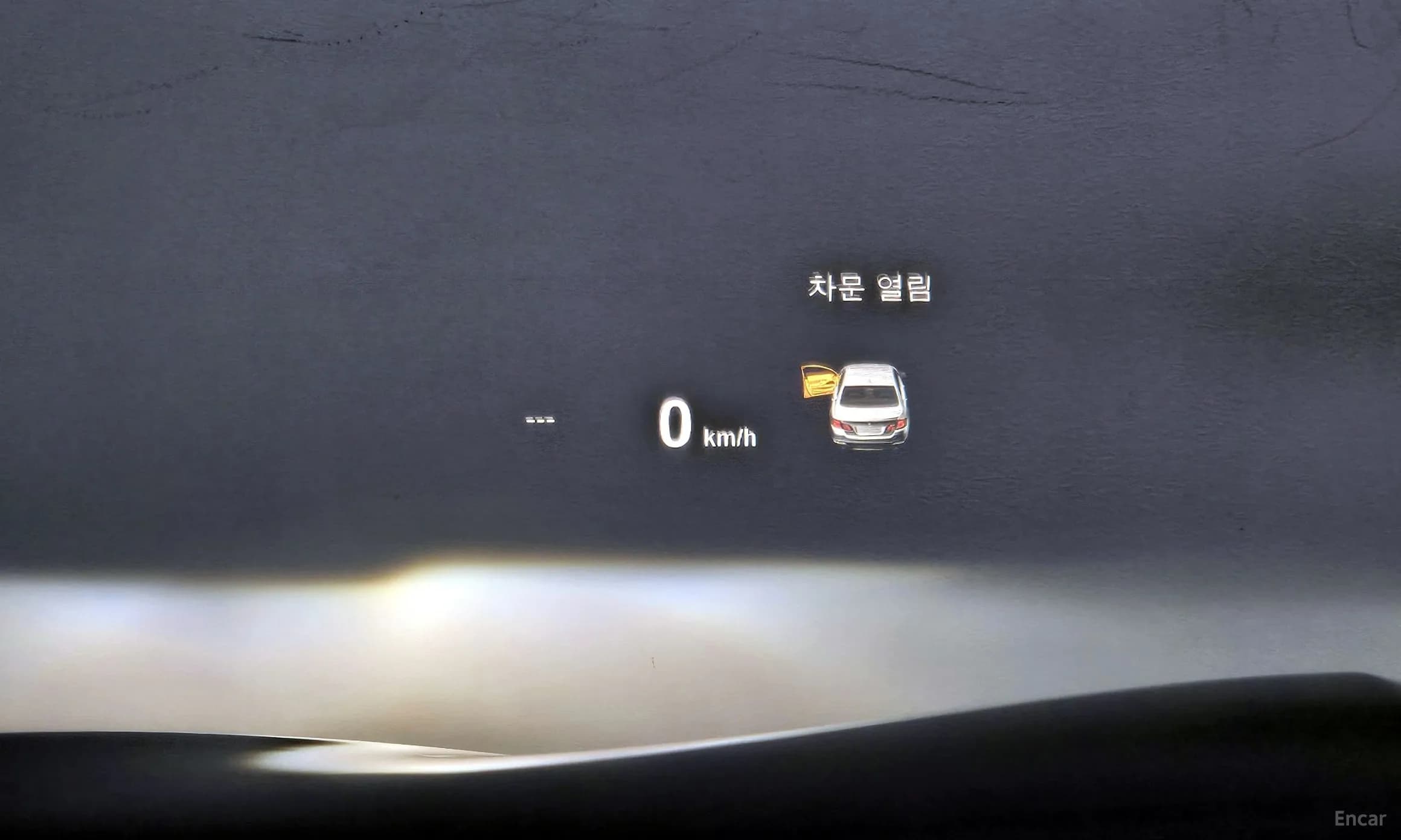 5 Series (F10)