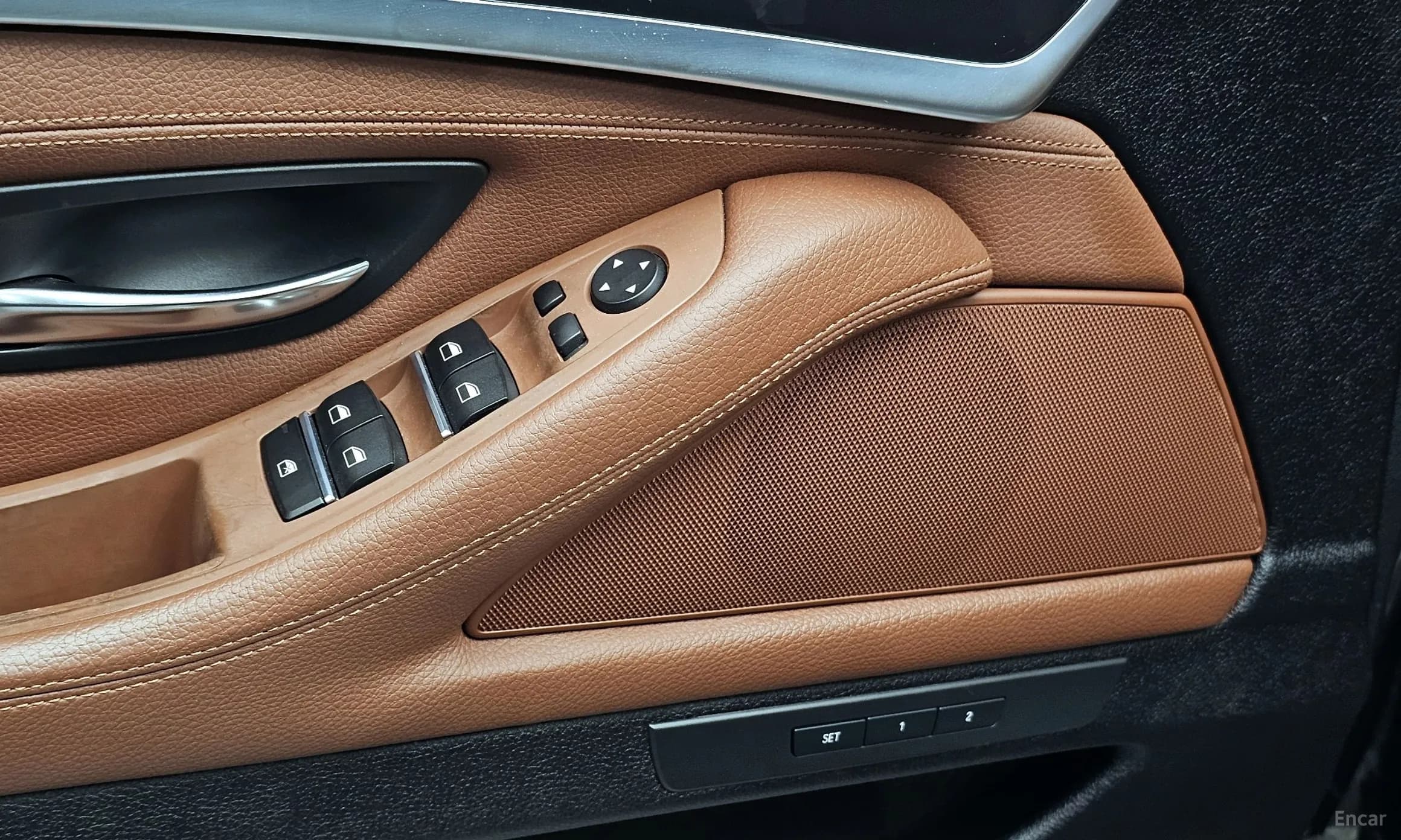 5 Series (F10)