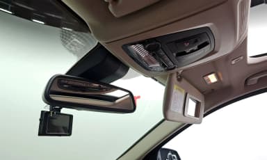 5 Series (F10)