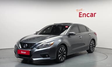 Altima