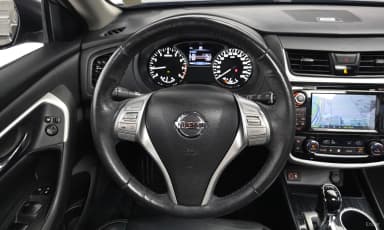 Altima