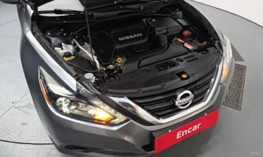 Altima