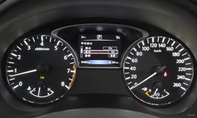 Altima