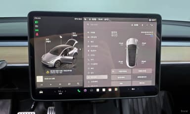 Model Y