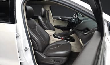 MKC