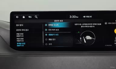 G80 (RG3)