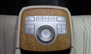 G80 (RG3)