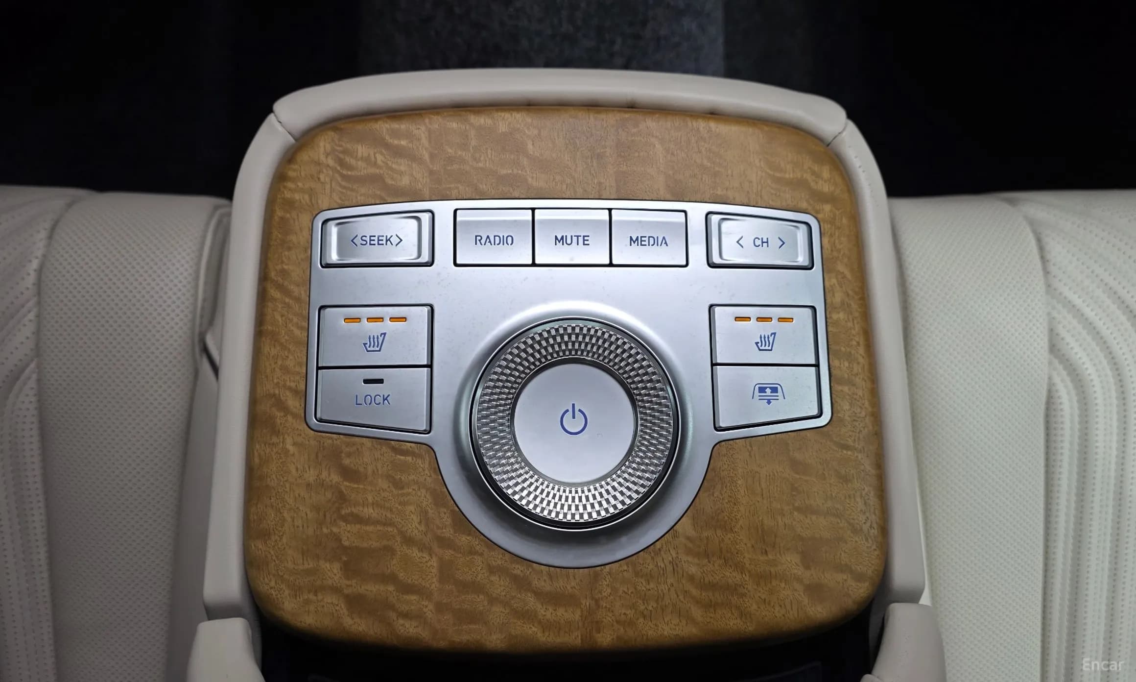 G80 (RG3)
