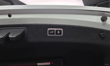 G80 (RG3)