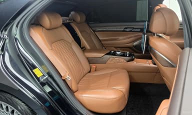 G90