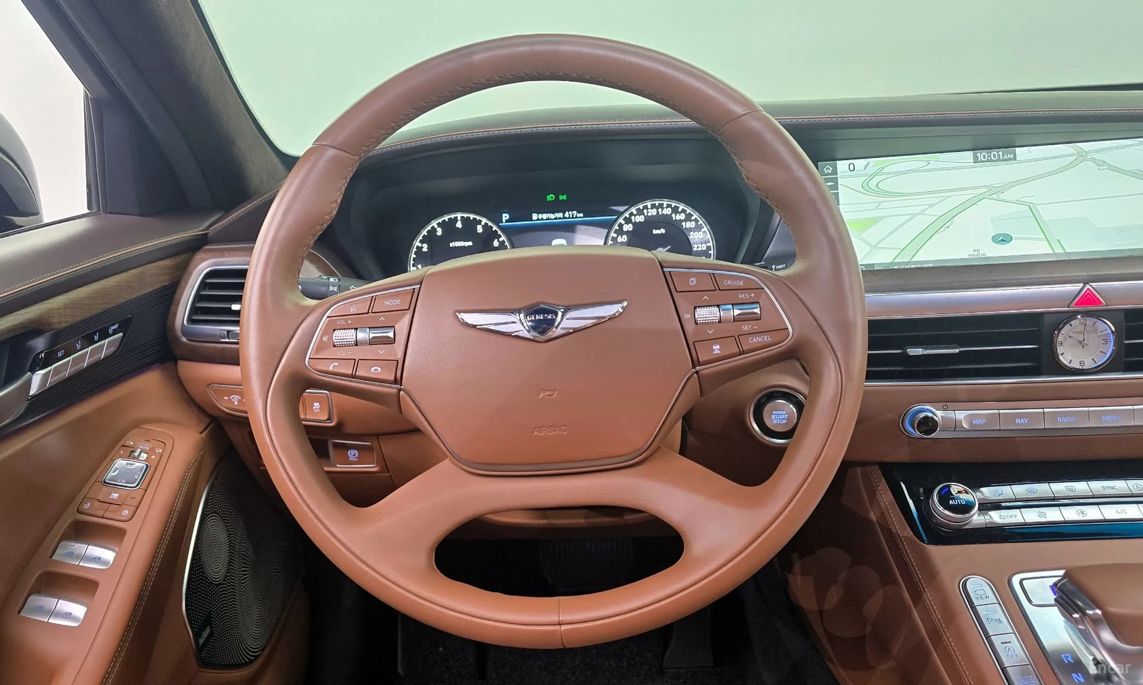 G90