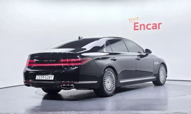 G90