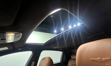 G90