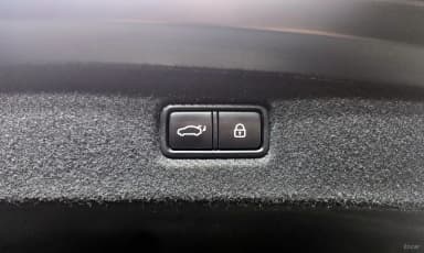 G90