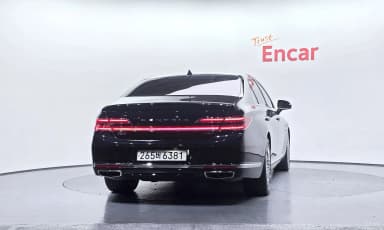 G90