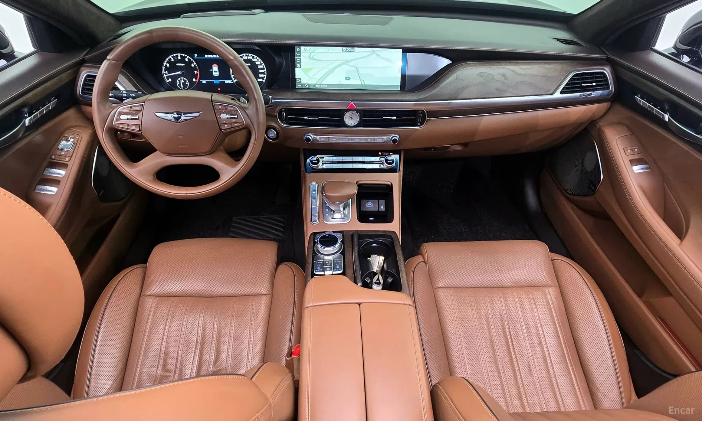 G90
