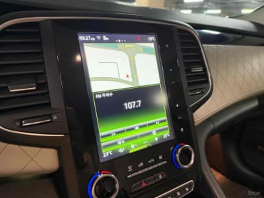 SM6