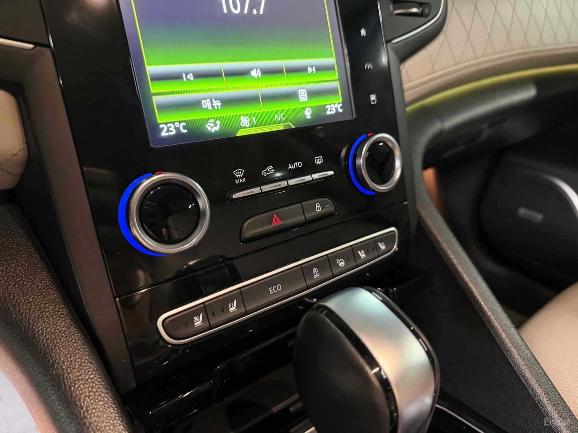 SM6
