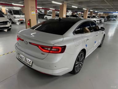SM6
