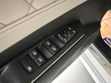 SM6