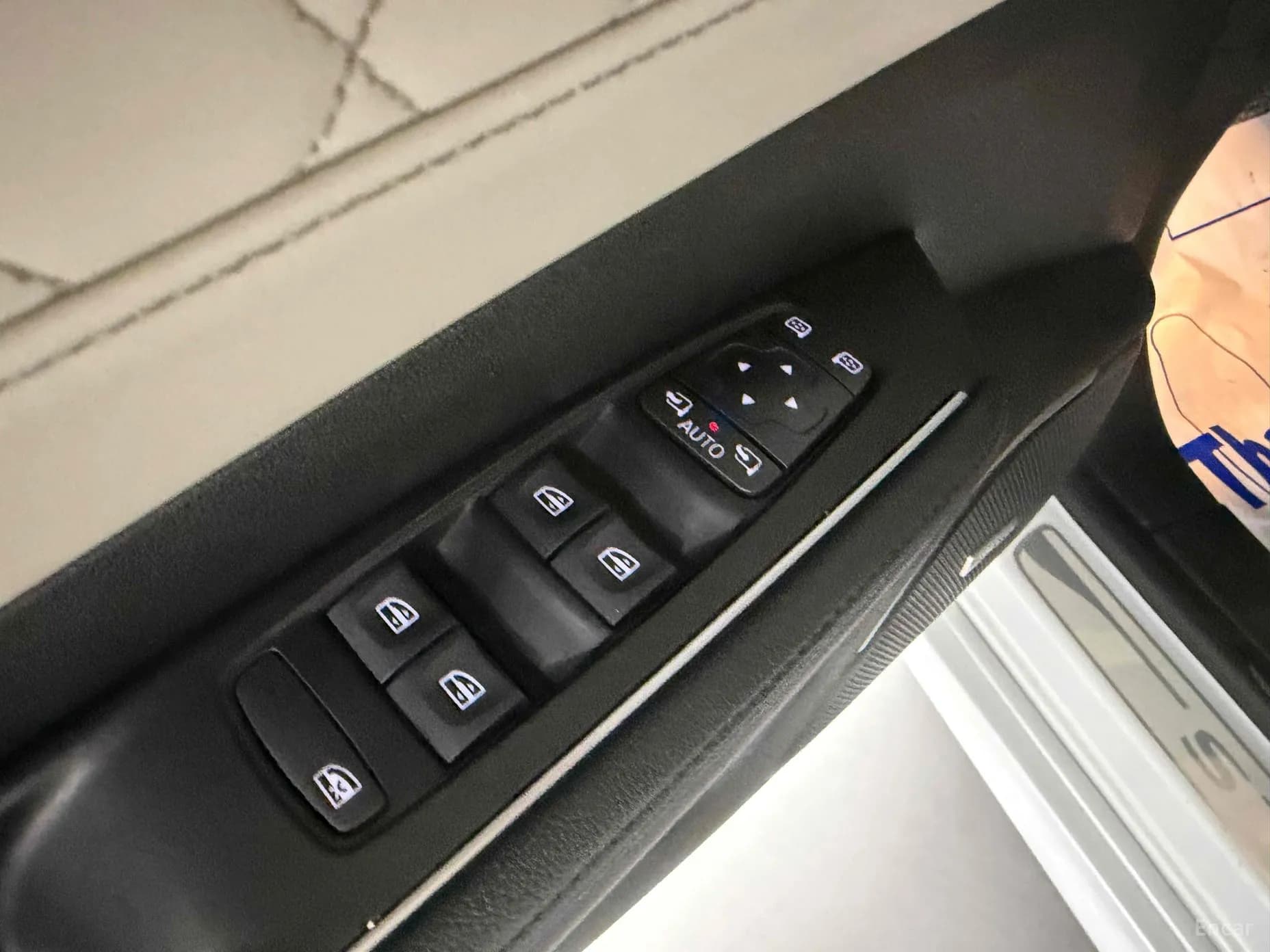 SM6