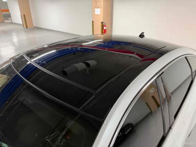SM6