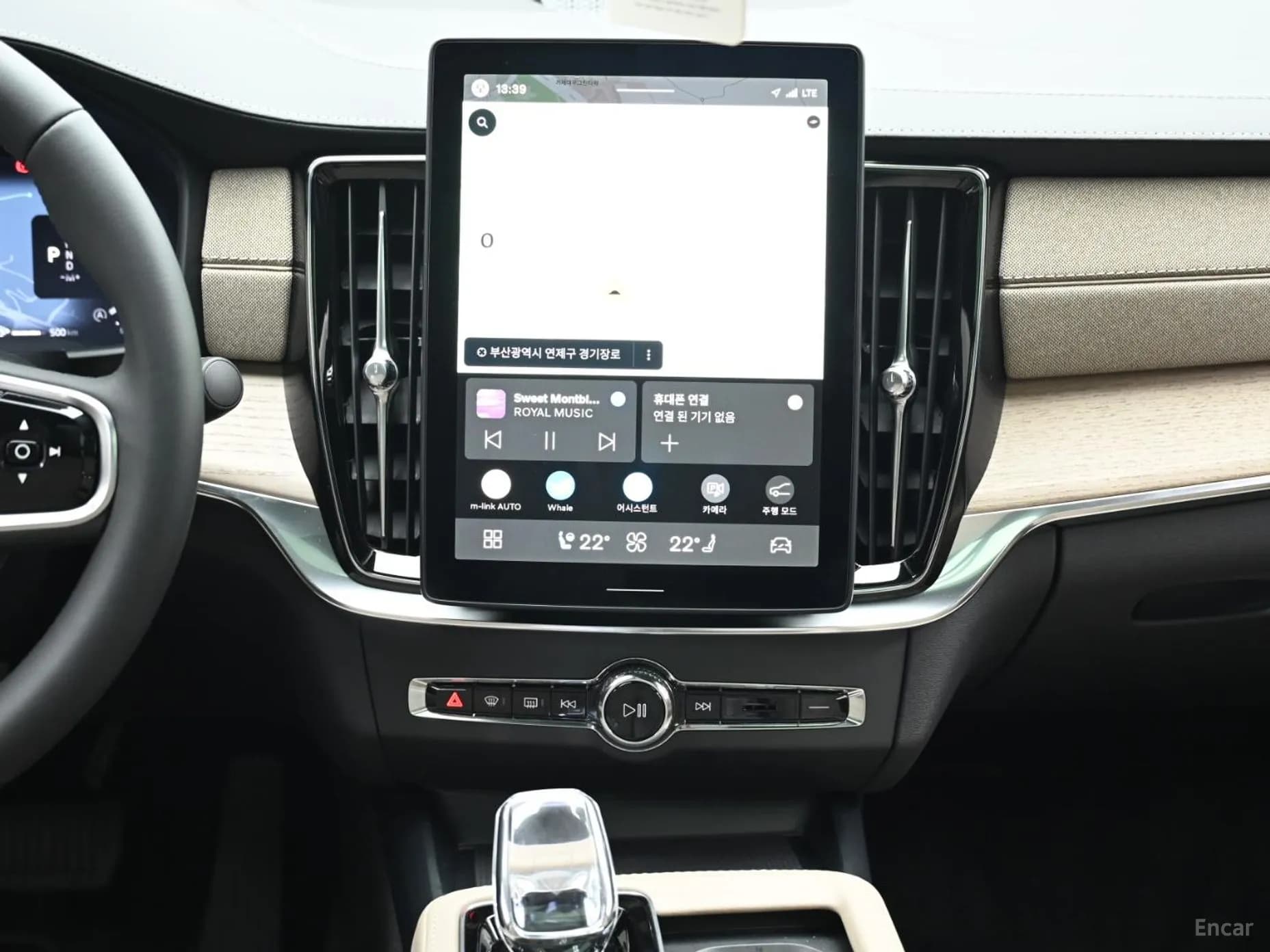S90