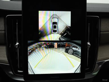 S90